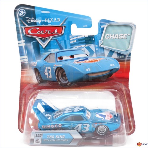 Disney pixar cars con - cars, il
