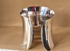 RARO BRACCIALE  BRACCIALETTO