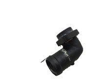 MV AUGUSTA BRUTALE 800 2017