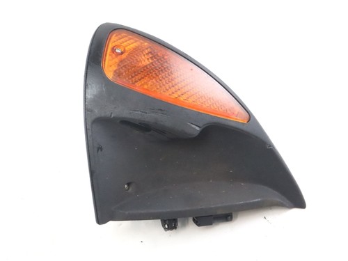 Bmw 1200 63132305671 - bmw, rs