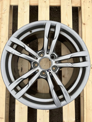 Cerchio lega 18 - in,