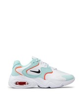 CK2947-105 Nike Air Max 2X