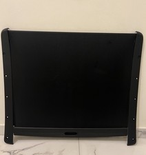 SMART 451 TENDINA PARASOLE