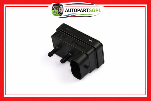 Sensore pressione aeb 025 - sensore,