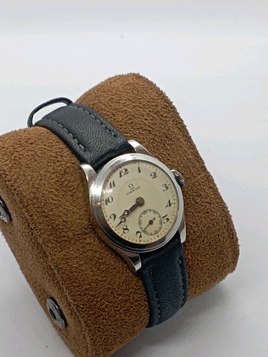 Orologio antico omega 1928 - orologio, omega,