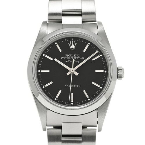Orologio rolex air king 14000 - air,