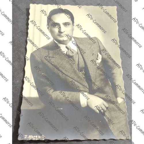 Cartolina carlo buti - cartolina,