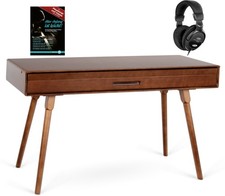 Set Piano Digitale 88 Tasti