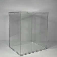 5mm UV Resistant Acrylic