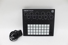 Novation Circuit Tracks