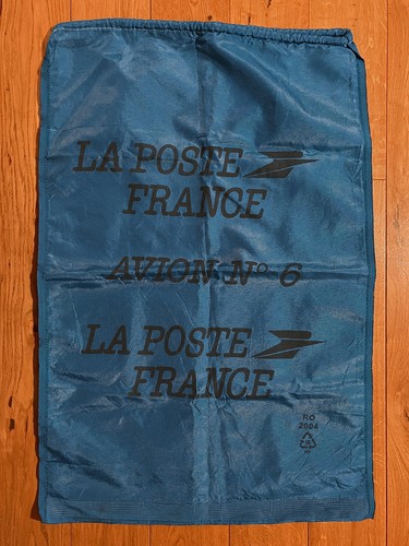 Borsa servizio postale - borsa,