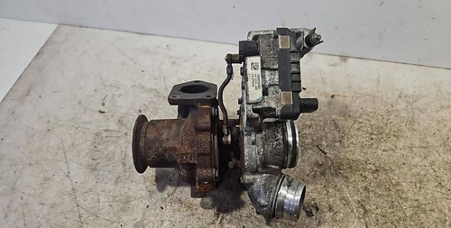 Bmw e81 e87 - e81,