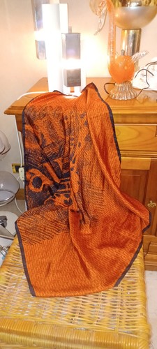 Poltrona frau foulard per - frau,