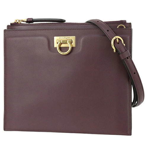 Borsa tracolla originale - a,