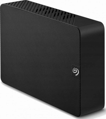 Hdd esterno seagate - seagate, espansione