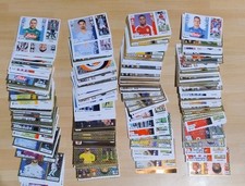 Lotto 480 Figurine Fifa 365