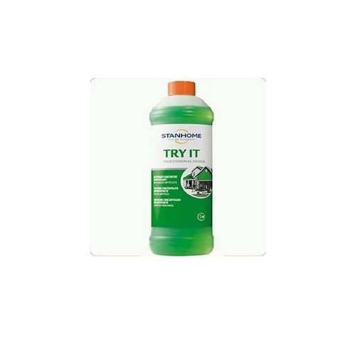 Stanhome try pulitore - stanhome,