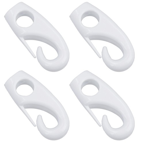 Confezioni ganci mm per - confezioni, da