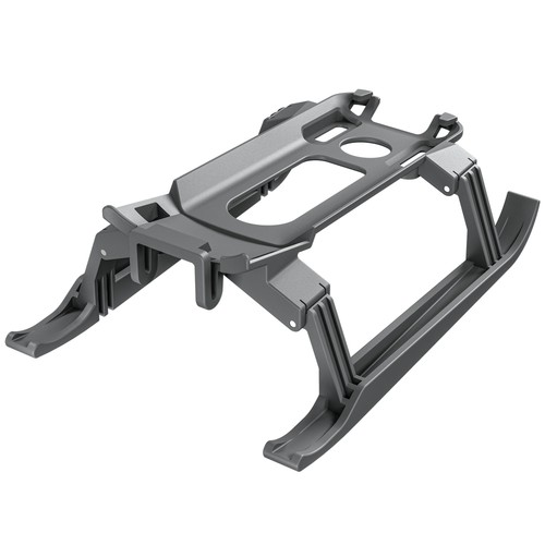 Btg carrello atterraggio - btg, di