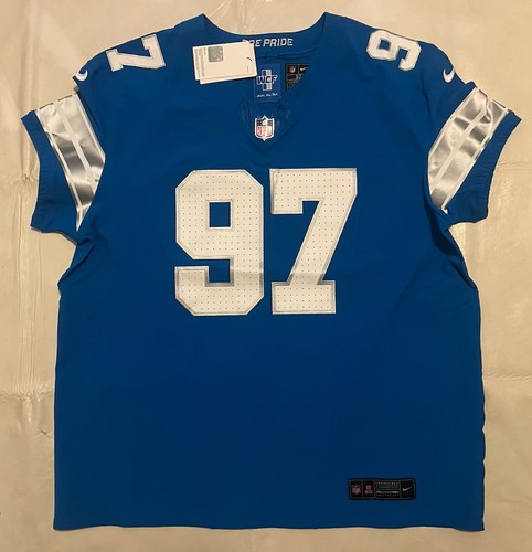 Detroit lions aidan - detroit,