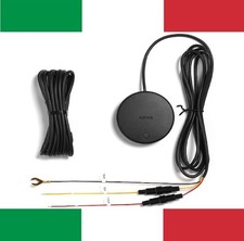 70mai 4G Kit UP04 per Dash Cam