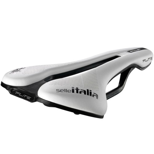 Sella selle italia - sella, boost