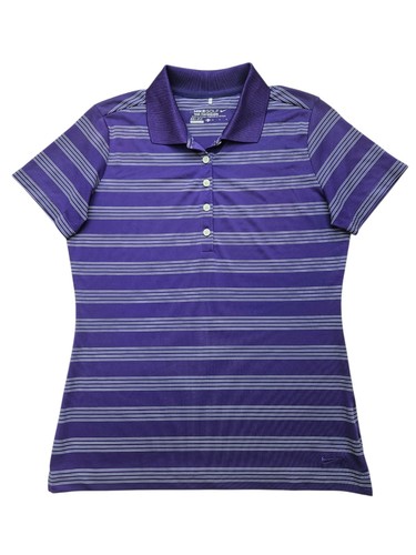 Nike golf tour - golf, performance