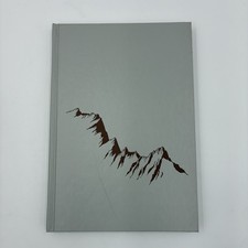 America's Magnificent