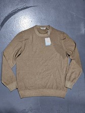 GIROCOLLO LANA CASHMERE - GRAN