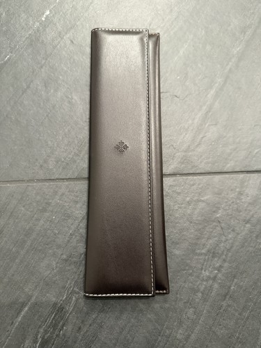 Nuova oem patek philippe - nuova,