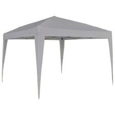 Vette Gazebo Ferro Standard
