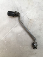 Leva pedale cambio - marce -