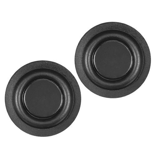 30mm speaker radiatore passivo