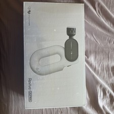 Pistola Massaggio Revive Ultra