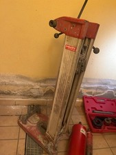 Carotatrice HILTI DD130