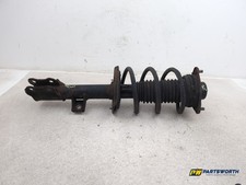 Ammortizzatore HYUNDAI IX35