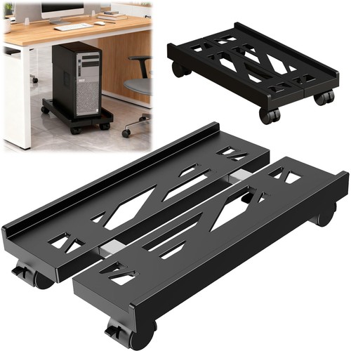 Supporto per pc - pc,