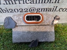 CENTRALINA XENON PER NISSAN Qashqai 1° Serie 5DV008290-00 HR16DE (06>09)