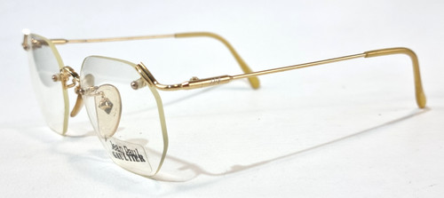 Jean paul gaultier - paul, 55-2175