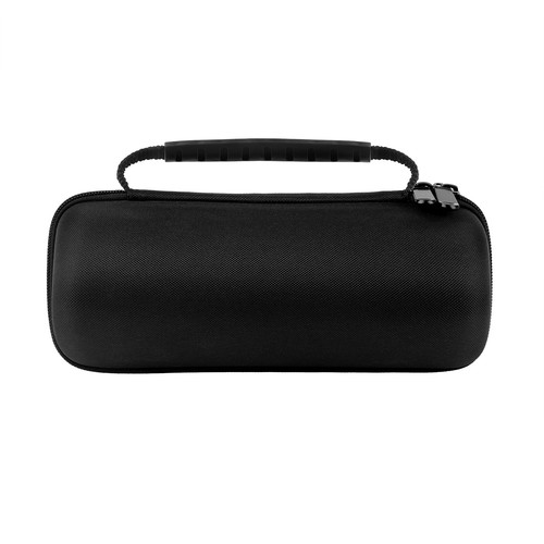 Custodia viaggio portatile - viaggio,