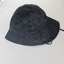 Barbour Cappello Sou'wester