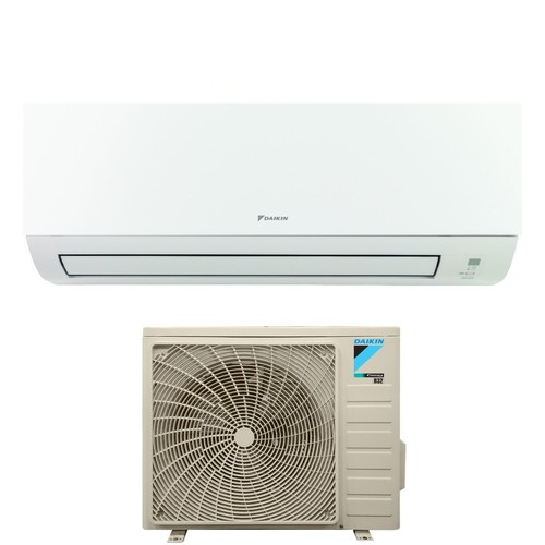 Climatizzatore daikin - climatizzatore,