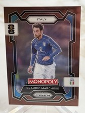 2026 panini prizm monopoly - 2026,