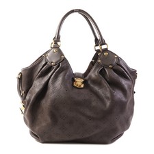 Borsa a tracolla Louis Vuitton