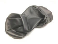 COPRISELLA RIVESTIMENTO SELLA