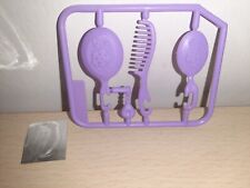 ACCESSORI PER TRACY BRIDE