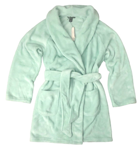 Victoria secret accogliente - secret,
