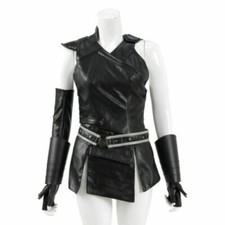 Costume cosplay thor - costume,