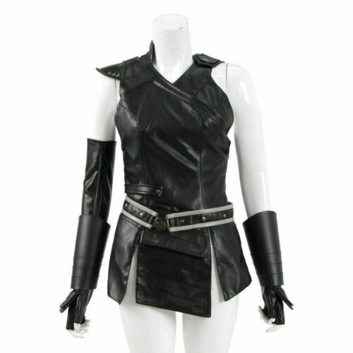 Costume cosplay thor - thor, 3