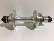 MOZZO POSTERIORE CHORUS 7V